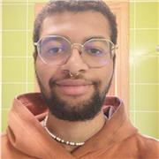 Élève de prépa commerce aide au devoir niveau collège et lycée toute les matières confondu